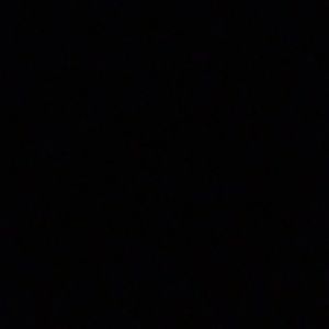 Meet your Posher, Keith